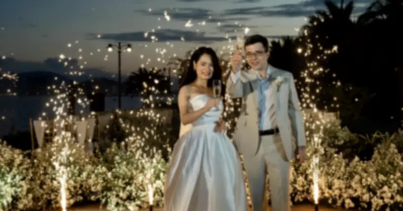 Sacombank Bổ Nhiệm Phó Tổng Giám Đốc Người Pháp Phụ Trách Rủi Ro Và Pháp Chế