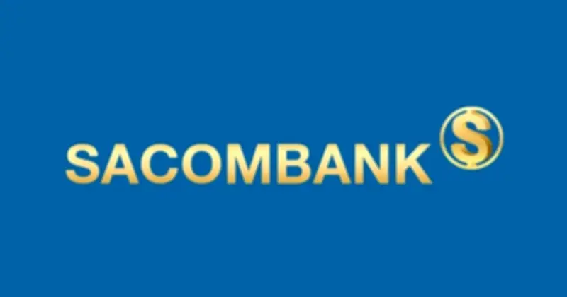 Sacombank Hỗ Trợ Mua Xe Điện VinFast Với Lãi Suất Ưu Đãi Chỉ Từ 9%/Năm
