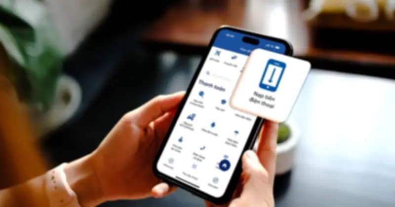 Sacombank tạm dừng ứng dụng Sacombank Pay trên thiết bị không an toàn để tăng cường bảo mật