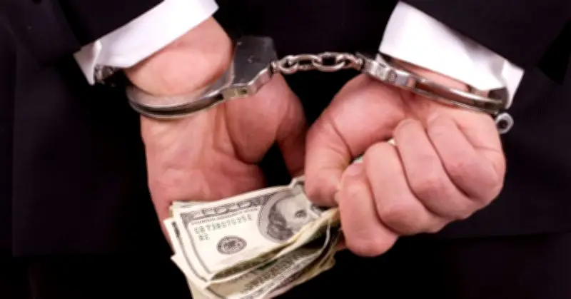 Sai phạm gây thất thoát hơn 803 tỷ đồng và màn lừa đảo chiếm đoạt 2 triệu USD