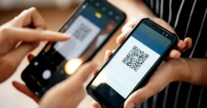 Saigonbank Ngừng Dịch Vụ Alias Trên Ứng Dụng Smart Banking Từ 1/4/2026