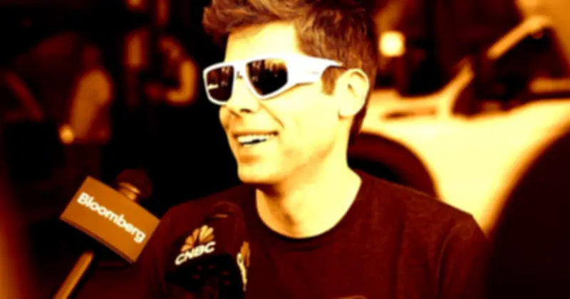 Sam Altman cảm ơn lập trình viên giữa làn sóng sa thải, cộng đồng phẫn nộ