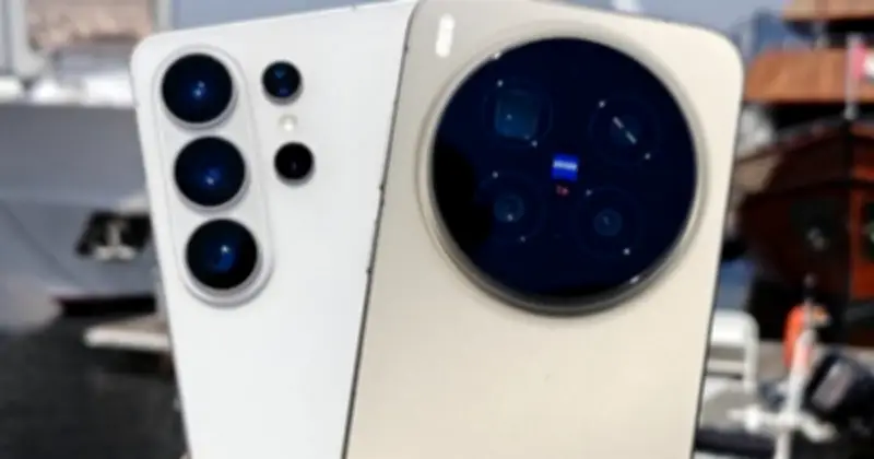 Samsung chính thức bước vào cuộc đua pin 7.000mAh với công nghệ silicon-carbon mới