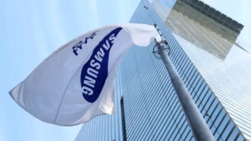 Samsung Electronics đối mặt nguy cơ đình công lớn, đe dọa chuỗi cung ứng chip toàn cầu