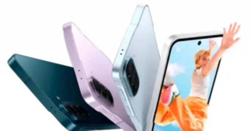 Samsung Galaxy A57: Đột phá với Bluetooth 6.0 đầu tiên trên smartphone tầm trung