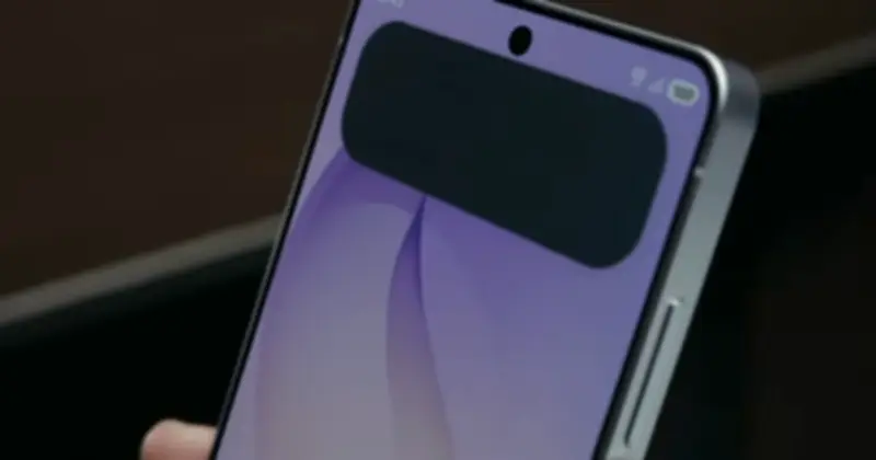 Samsung Galaxy S26 Ultra: Bí mật chống nhìn trộm nằm trong từng pixel màn hình