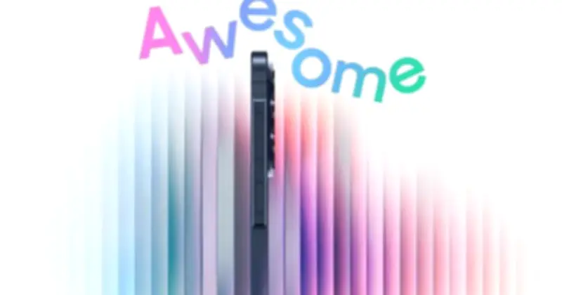 Samsung sắp ra mắt Galaxy A37 và A57 tại Ấn Độ với nhiều nâng cấp đáng chú ý