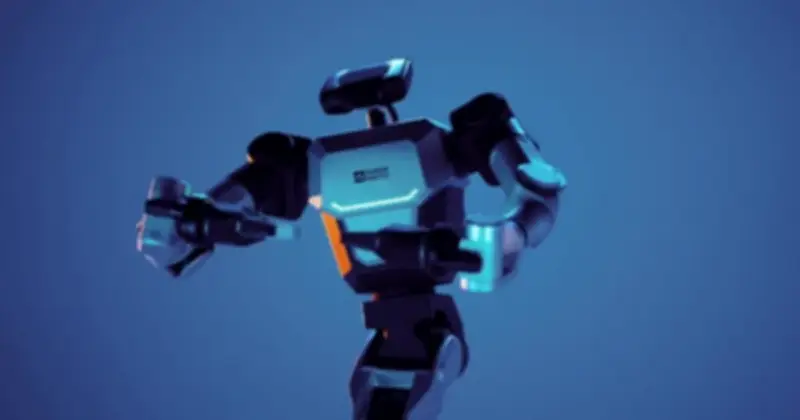 Samsung đặt mục tiêu chuyển đổi toàn bộ nhà máy toàn cầu thành 'nhà máy AI' vào năm 2030