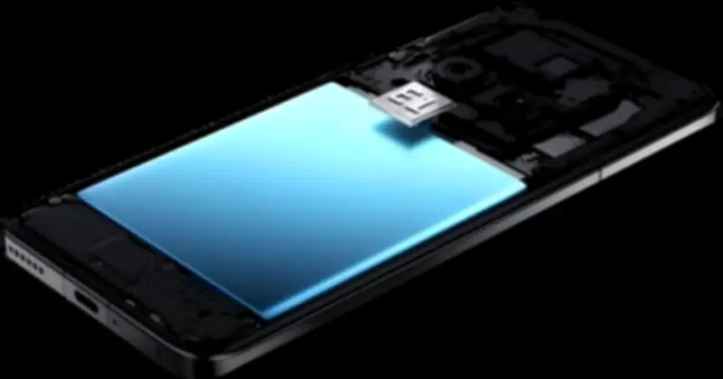 Samsung thất bại với pin 20.000mAh nhưng vẫn kiên trì phát triển công nghệ silicon-carbon