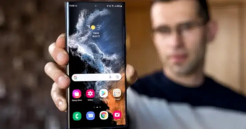 Samsung thua kiện GOS: Phải bồi thường người dùng Galaxy sau 4 năm tranh chấp