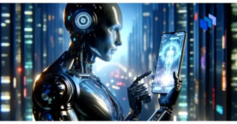 Samsung tăng tốc đầu tư kỷ lục để giành lại ngôi vương chip AI