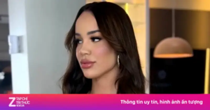 Sao mạng Brazil dàn cảnh bắt cóc để câu view, chồng thành nạn nhân thật sự