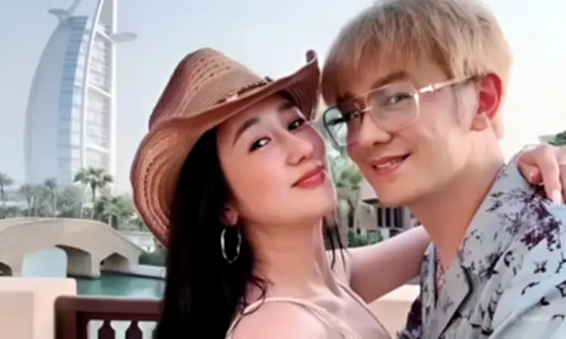 Sao Việt mắc kẹt ở Trung Đông vì xung đột, lo lắng tột độ khi không phận đóng