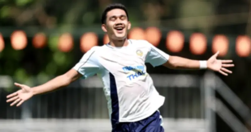 Sary Taimou tỏa sáng, ĐH Svay Rieng thắng đậm tại giải TNSV quốc tế 2026