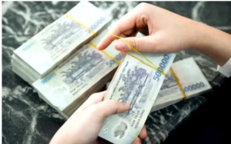 Sau 1/4, nhiều người có thể bị truy thu thuế vì sai sót phổ biến