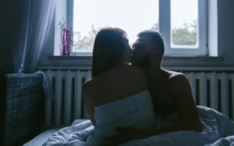 Sau 40 Tuổi, Đàn Ông Trung Niên Lo Lắng Nhất Về Sức Khỏe Và Tài Chính