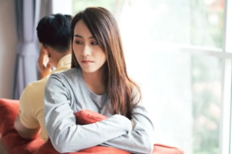 Sau chuyến đi chợ cùng bạn gái, chàng trai bất ngờ nhận đề nghị chia tay