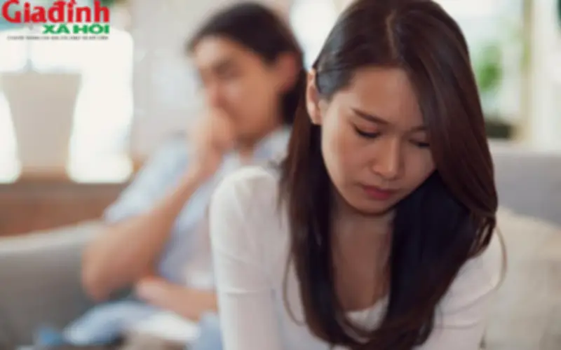 Sau ly hôn, điều phụ nữ cần nhất không phải tình yêu mà là sự độc lập tài chính