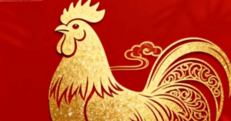 Sau Rằm Tháng Giêng, 4 Con Giáp Này Bước Vào Giai Đoạn Vận Trình Bừng Sáng