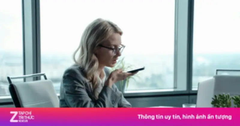 Sau vỏ bọc mạnh mẽ: Ai thấu hiểu nỗi cô đơn của người lãnh đạo?
