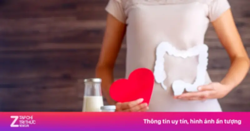 Sức khỏe trao đổi chất: Chìa khóa vàng cho cơ thể khỏe mạnh từ bên trong