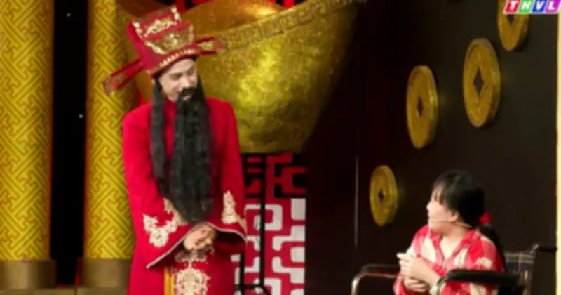 Sức sống bền bỉ của các chương trình truyền hình nhân văn sau hàng thập kỷ