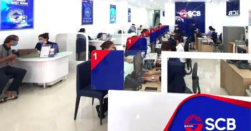 SCB công bố kế hoạch đấu giá 8 mã tài sản liên quan vụ án Trương Mỹ Lan