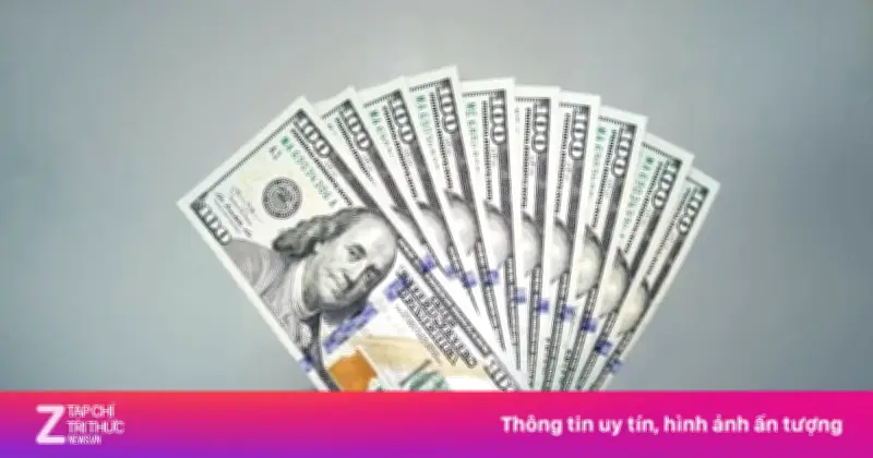 Sách 'Tiền và Tâm': Cách Xây Dựng Mối Quan Hệ Lành Mạnh Với Tiền Bạc