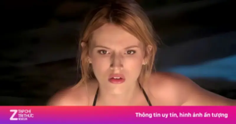 Scream 7 Ra Rạp Việt: Thương Hiệu Kinh Dị Huyền Thoại Và Những Hụt Hẫng