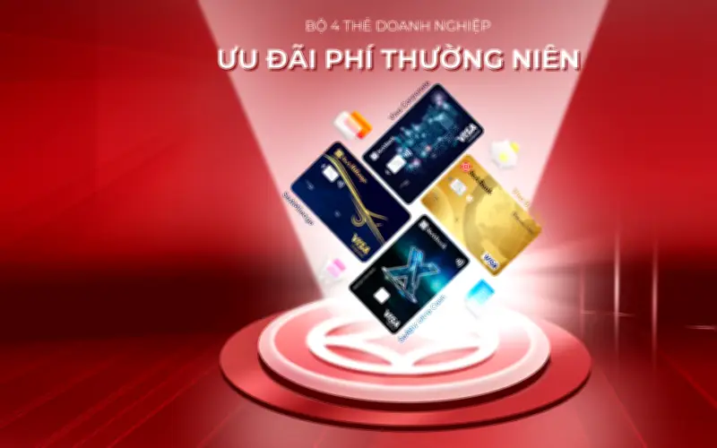 SeABank Đồng Hành Cùng Doanh Nghiệp Nữ Chủ Vượt Rào Cản, Nâng Tầm Quyền Năng Kinh Tế