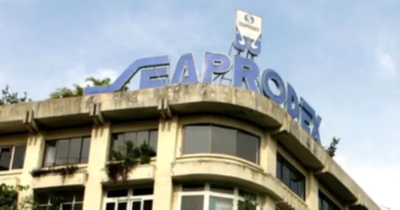 Seaprodex Được Đình Chỉ Yêu Cầu Đòi Nợ 250 Tỷ Đồng Từ CTCP Xây Dựng Bắc Nam 79