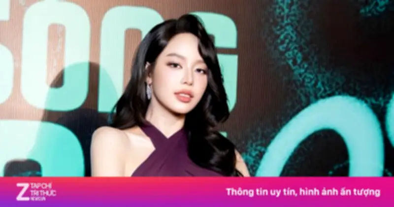 Sen Vàng lên tiếng về tin đồn Thanh Thủy hẹn hò Trịnh Thăng Bình, kêu gọi tôn trọng đời tư