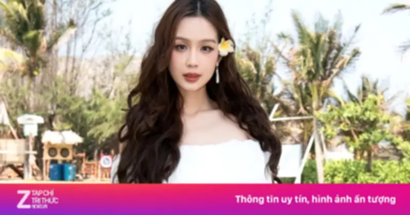 Sen Vàng đăng cai Miss World 2026: Bài toán hàng trăm tỷ đồng và thách thức lớn