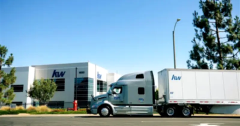 SEND AIR: Giải Pháp Vận Chuyển Hàng Không Cho Nhà Bán Hàng Amazon Tại Việt Nam