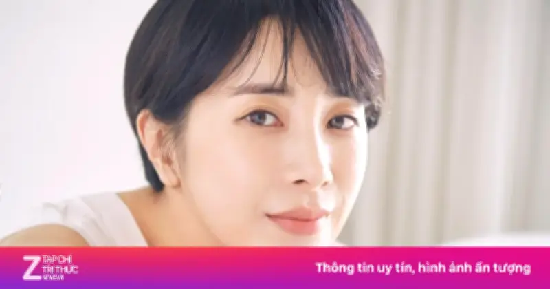 Seo In Young lần đầu chia sẻ chi tiết về scandal chửi bới và ly hôn sau 7 tháng