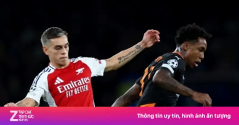 Shakhtar Donetsk: 12 Năm Tha Hương Của Đội Vô Địch Châu Âu