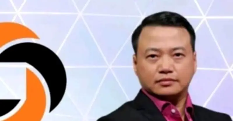 Shark Bình và 'chiếc ví bí ẩn': Lộ diện mảng tối sau thập kỷ nổi danh