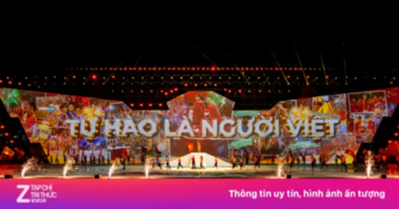 SHB hiện thực hóa Nghị quyết 80: Văn hóa doanh nghiệp làm nền tảng phát triển bền vững