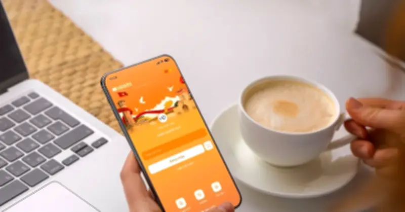 SHB Siết Chặt Bảo Mật: Ứng Dụng Ngân Hàng Điện Tử Tự Động Thoát Trên Thiết Bị Nguy Cơ