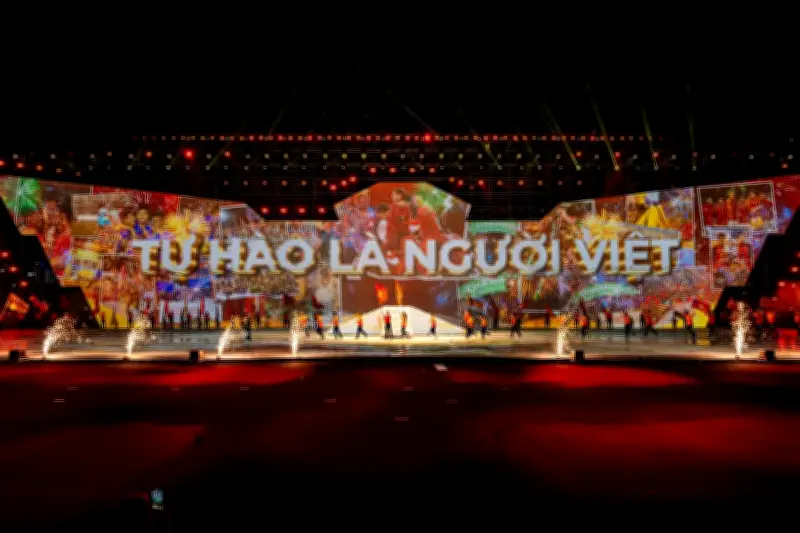 SHB: Từ bản sắc doanh nghiệp đến sức mạnh nội sinh của quốc gia