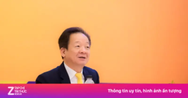 SHB thu hút loạt 'ông lớn' tài chính tham gia đợt chào bán cổ phiếu riêng lẻ