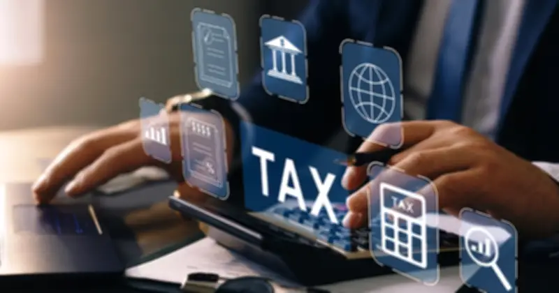 Shopee Hướng Dẫn Người Bán Xác Định Doanh Thu Và Chi Phí Hợp Lệ Khi Kê Khai Thuế