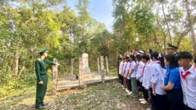 Sôi Nổi Các Hoạt Động Kỷ Niệm 95 Năm Ngày Thành Lập Đoàn Thanh Niên Tại Sơn La