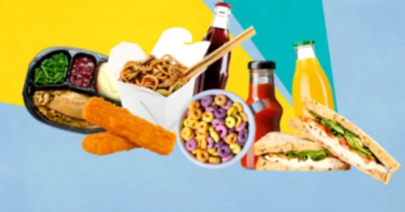 Sỏi thận ảnh hưởng hơn 10% người trưởng thành Anh: 3 thực phẩm cần tránh