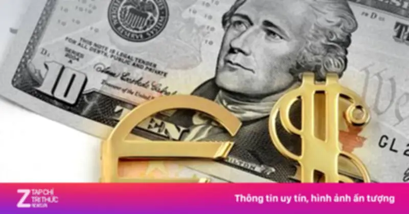 Sigmund - Cha đẻ trái phiếu euro-đôla và cuộc cách mạng thị trường vốn châu Âu