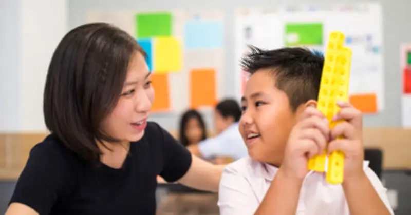 Singapore Dẫn Đầu Thế Giới Về Điểm Toán PISA 2022, Việt Nam Xếp Thứ 31