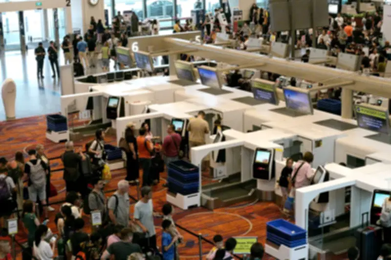 Singapore Hoãn Áp Dụng Phí Nhiên Liệu Xanh Cho Hàng Không, Doanh Nghiệp Thở Phào