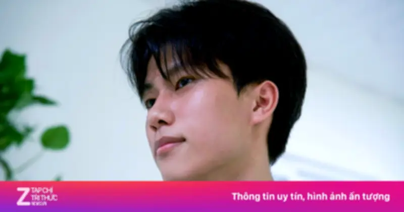 Sinh viên Bách Khoa Hà Nội được tặng bằng khen vì lao vào đám cháy cứu người