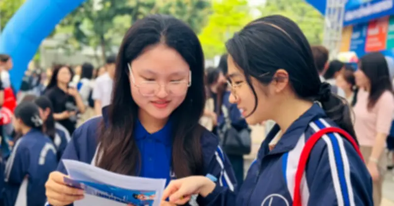 Sinh viên giỏi ngoại ngữ ra trường: Cơ hội việc làm rộng mở trong thời đại hội nhập