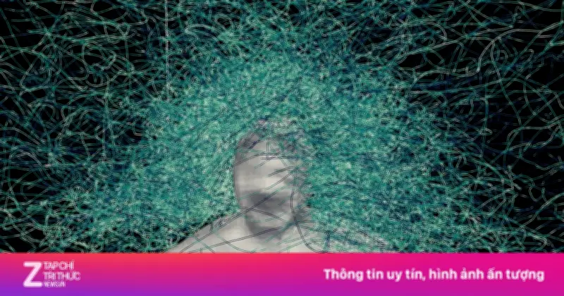 Sinh viên tự nguyện làm 'mồi' cho 100 con muỗi để nghiên cứu hành vi